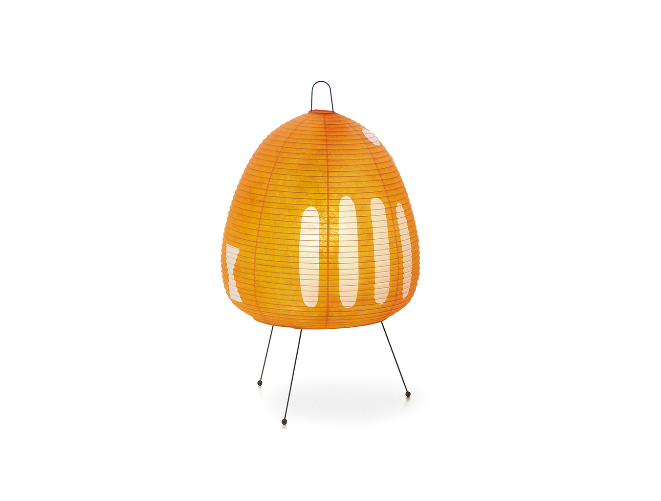 万象城网页版 - 灯饰|落地灯|办公家具|万象城(中国)家具|Akari Light Sculptures