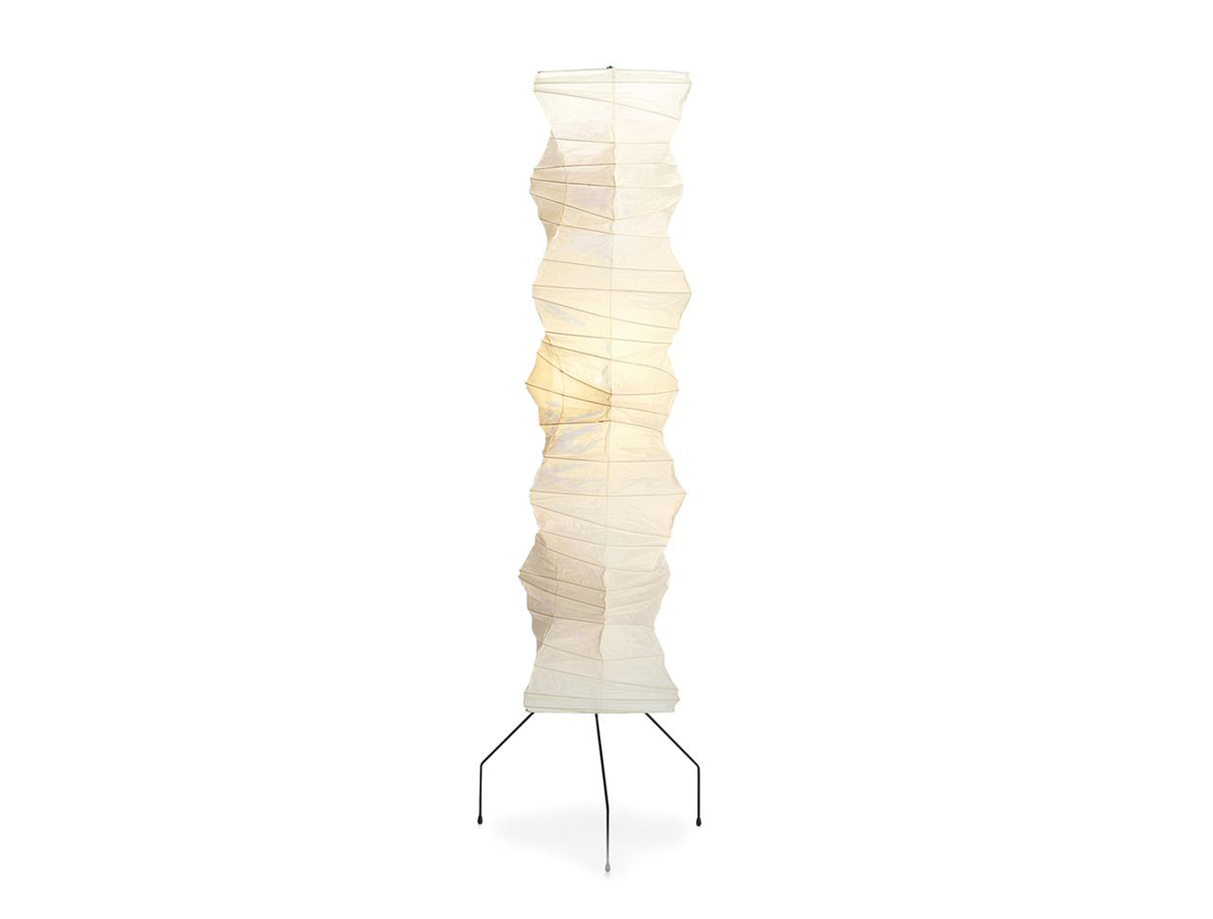 万象城网页版 - 灯饰|落地灯|办公家具|万象城(中国)家具|Akari Light Sculptures