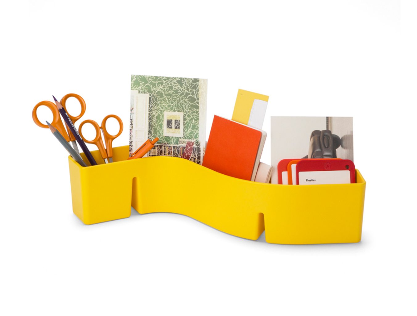 办公辅件|办公文具|办公家具|万象城(中国)家具|S-Tidy