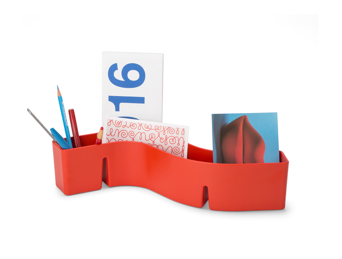 办公辅件|办公文具|办公家具|万象城(中国)家具|S-Tidy