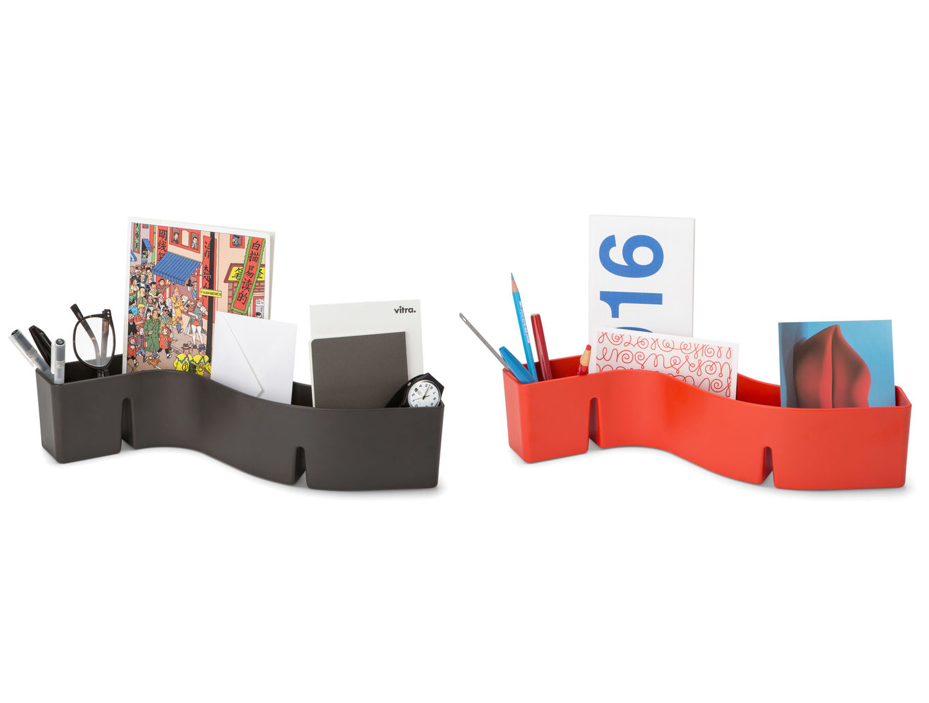 办公辅件|办公文具|办公家具|万象城(中国)家具|S-Tidy