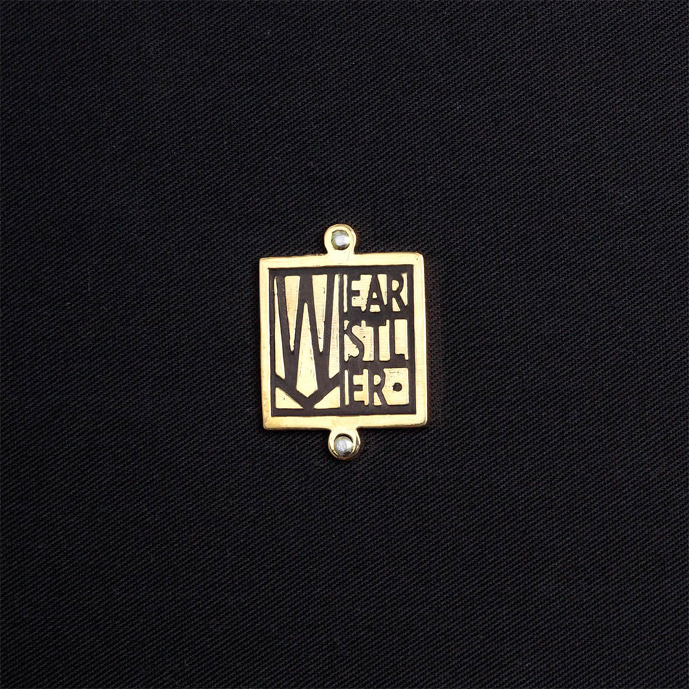 万象城网页版 - 坐具|沙发|办公家具|万象城(中国)家具|艾美特沙发