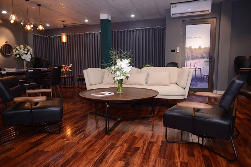 万象城网页版 - 坐具|沙发|办公家具|万象城(中国)家具|Chillax 沙发