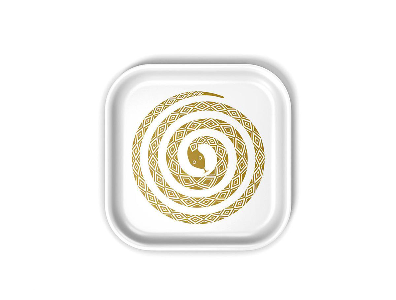 办公辅件|办公文具|办公家具|万象城(中国)家具|经典托盘