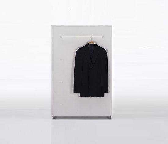 文件柜|实木文件柜|办公家具|万象城(中国)家具|储物柜