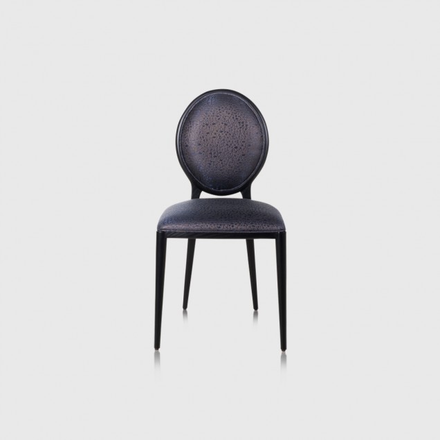 万象城网页版 - 坐具|餐椅|办公家具|万象城(中国)家具|Laval 椅子