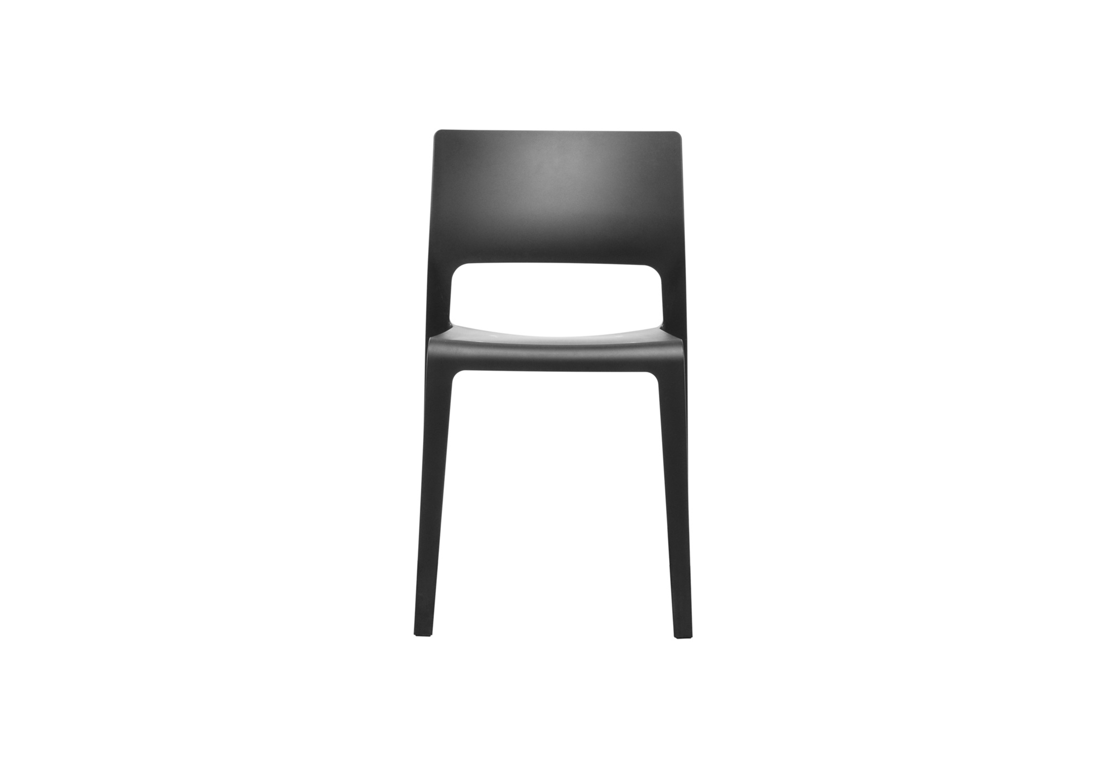 [万象城网页版 - 坐具|餐椅|办公家具|万象城(中国)家具|Juno 洽谈椅/培训椅]