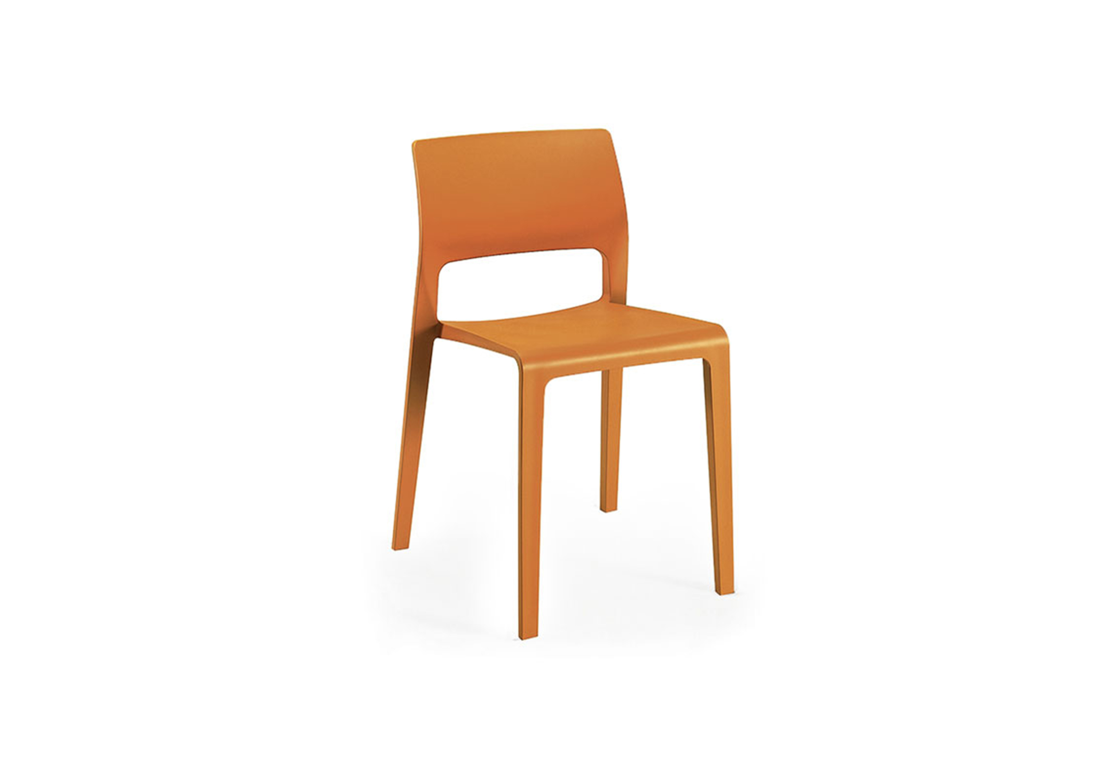 万象城网页版 - 坐具|餐椅|办公家具|万象城(中国)家具|Juno 洽谈椅/培训椅