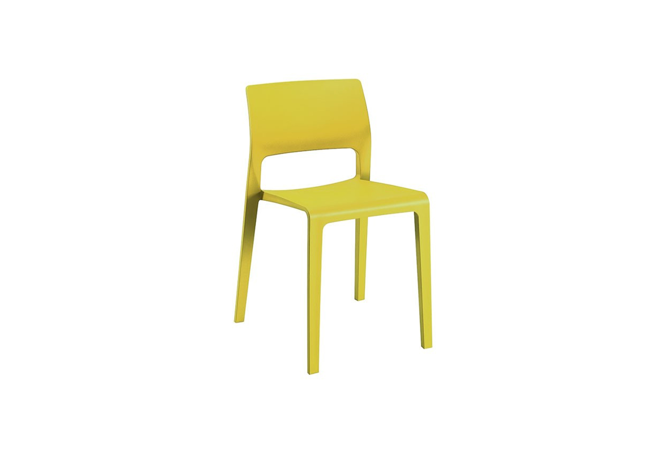 万象城网页版 - 坐具|餐椅|办公家具|万象城(中国)家具|Juno 洽谈椅/培训椅