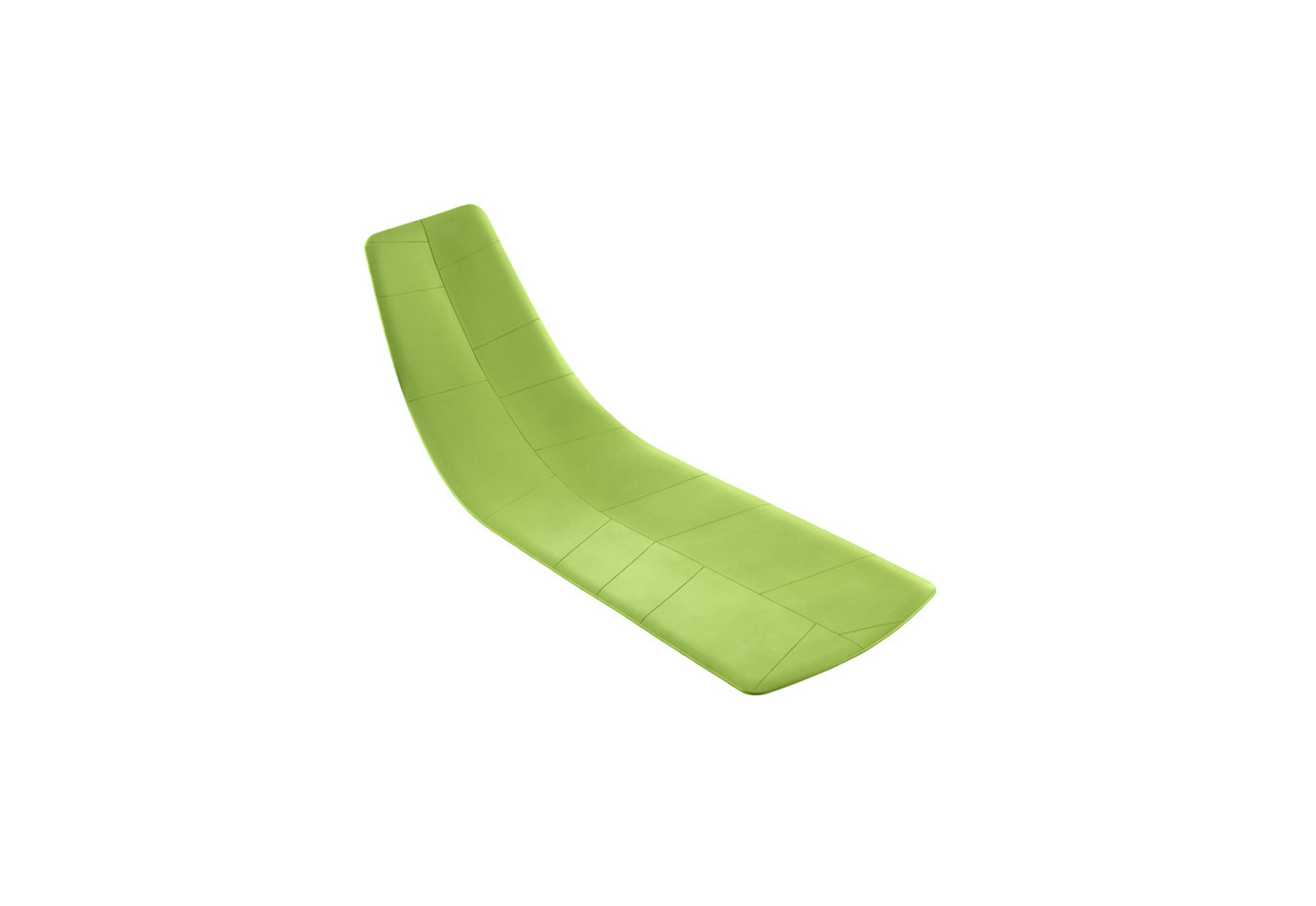 万象城网页版 - 坐具|躺椅|办公家具|万象城(中国)家具|Leaf 金属户外休闲躺椅