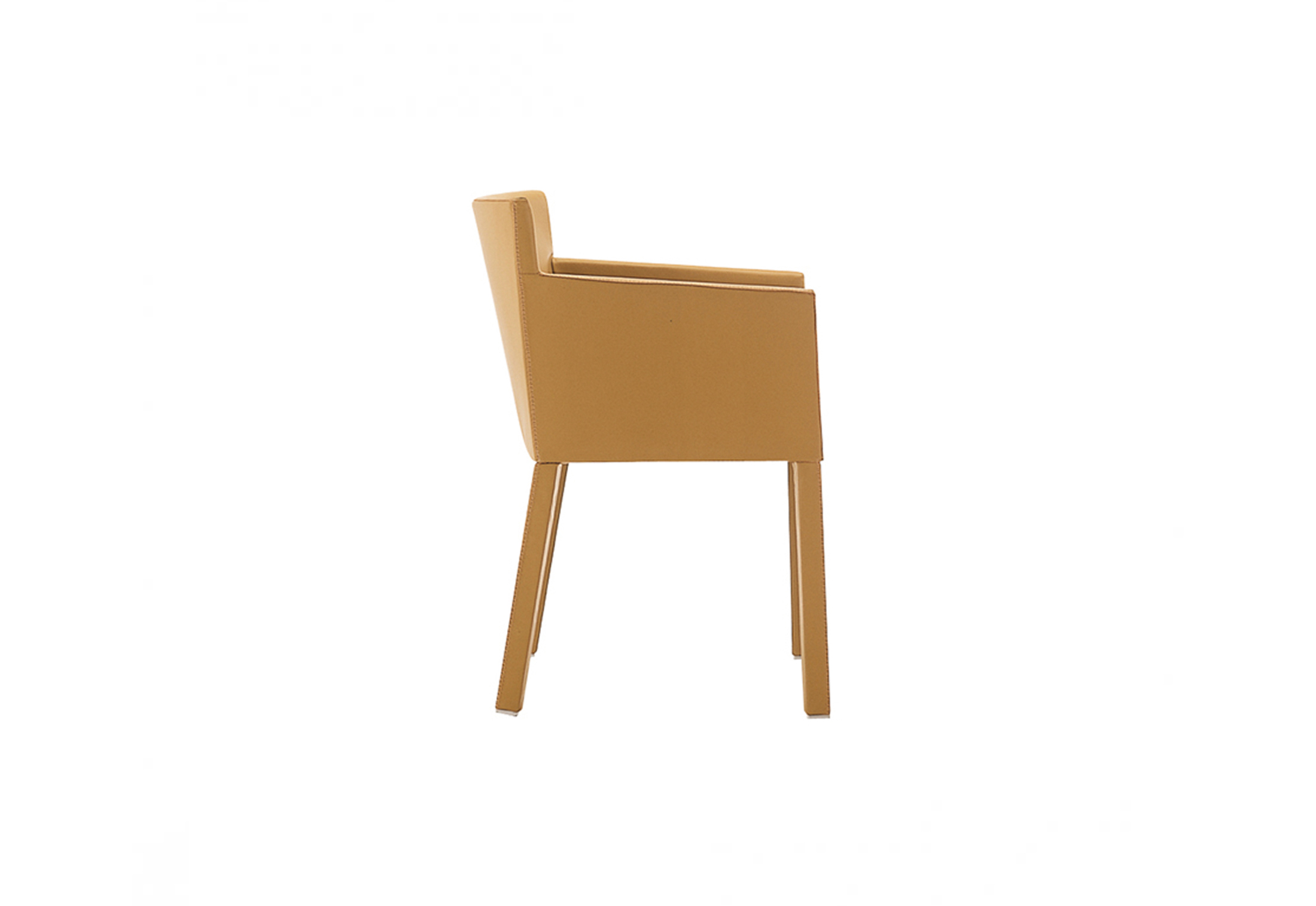 万象城网页版 - 坐具|餐椅|办公家具|万象城(中国)家具|Masai 餐椅/会议椅