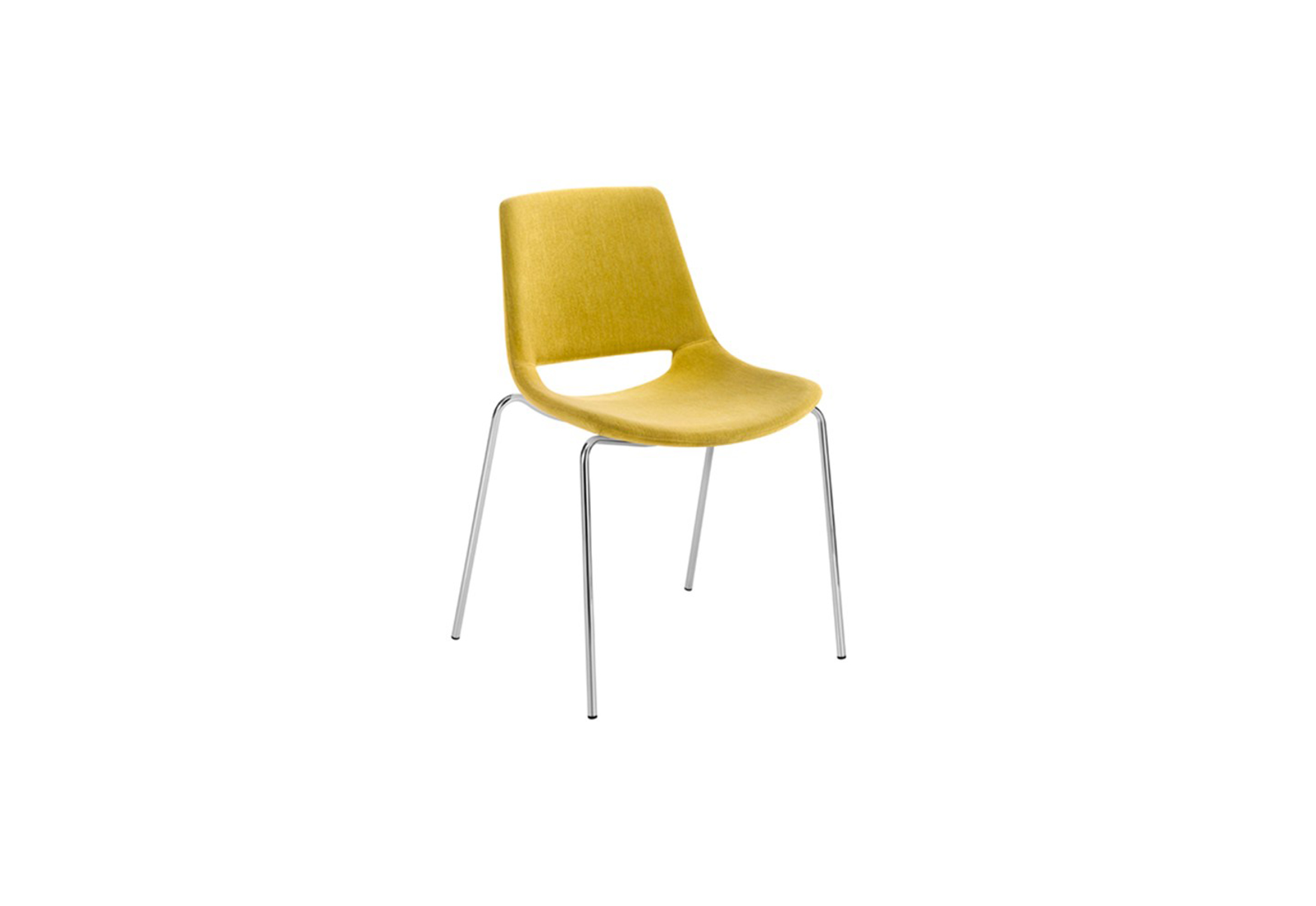 培训家具|布面培训椅|办公家具|万象城(中国)家具|Palm 餐椅/培训椅