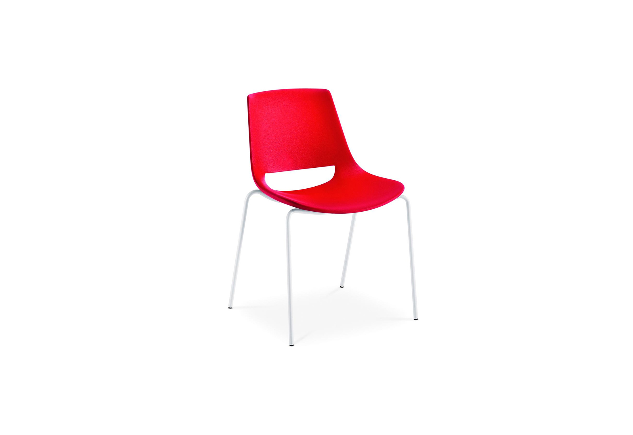 培训家具|布面培训椅|办公家具|万象城(中国)家具|Palm 餐椅/培训椅