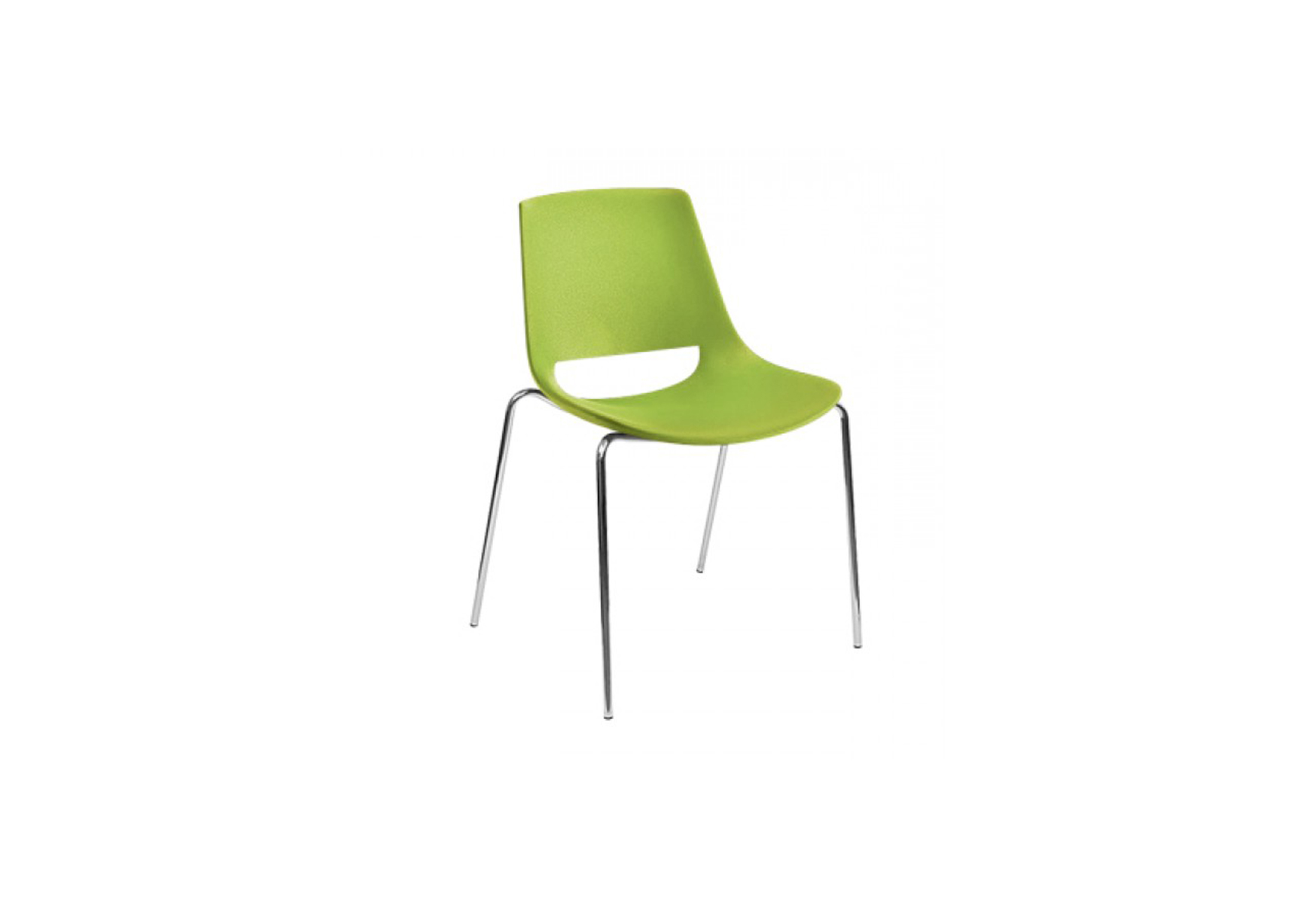 培训家具|布面培训椅|办公家具|万象城(中国)家具|Palm 餐椅/培训椅