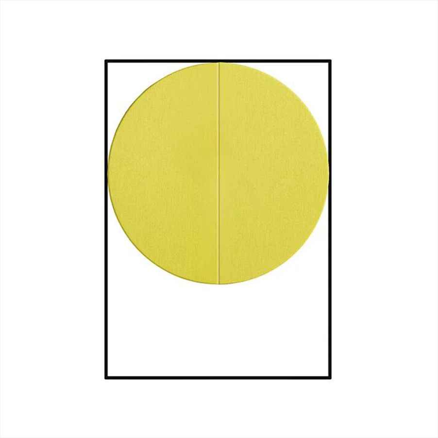办公屏风|屏风工作站|办公家具|万象城(中国)家具|Parentesit 空间隔断屏风/装饰面板
