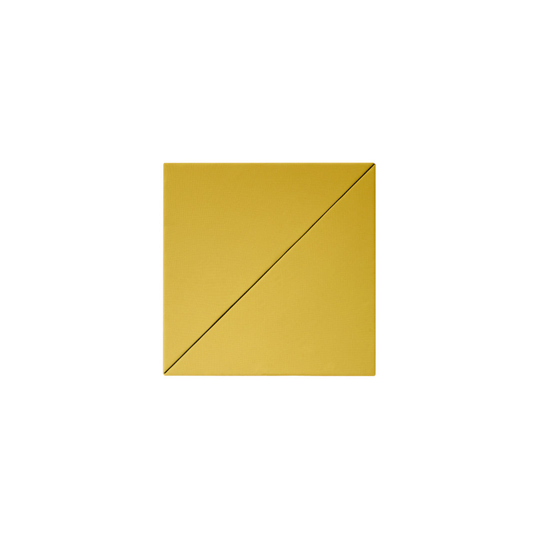 办公屏风|屏风工作站|办公家具|万象城(中国)家具|Parentesit 空间隔断屏风/装饰面板