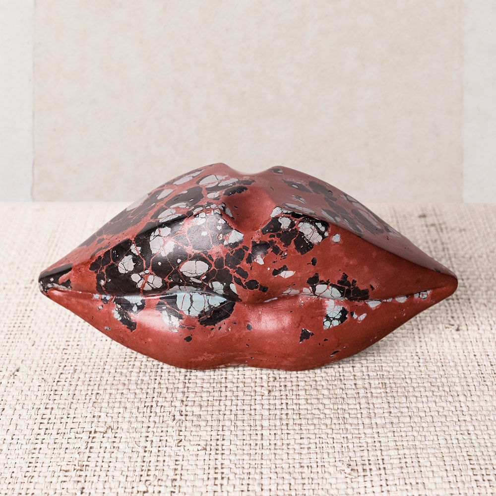 万象城网页版 - 附件|饰品|办公家具|万象城(中国)家具|经典之吻