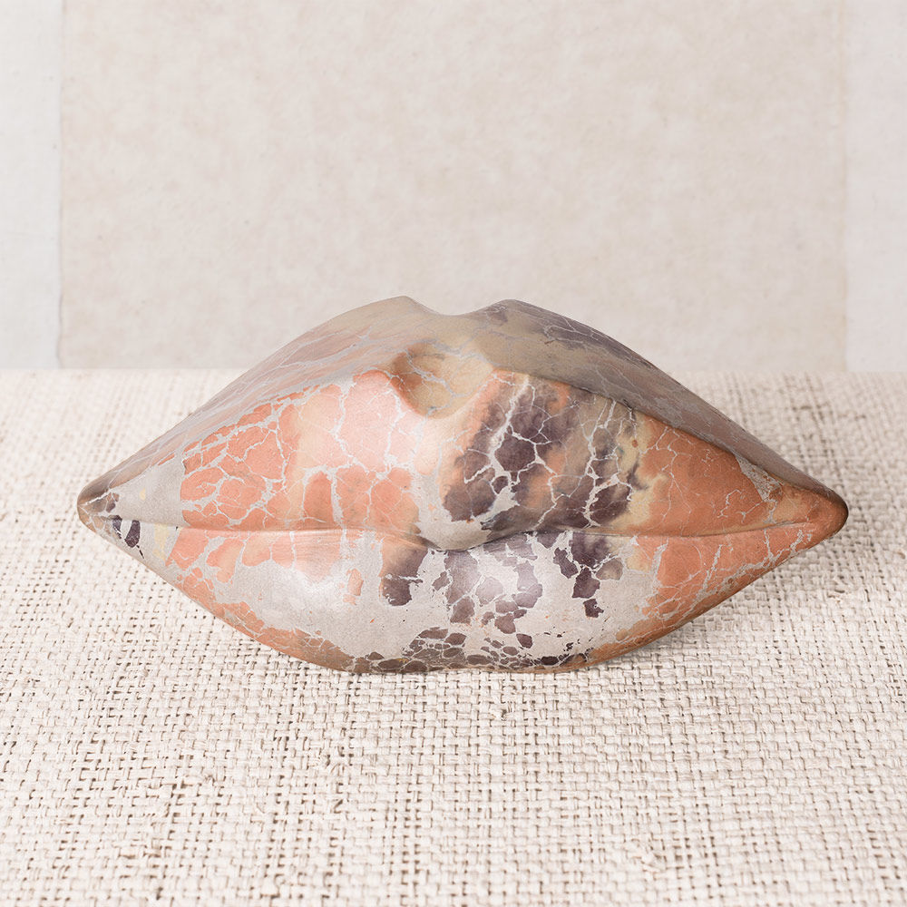 万象城网页版 - 附件|饰品|办公家具|万象城(中国)家具|经典之吻