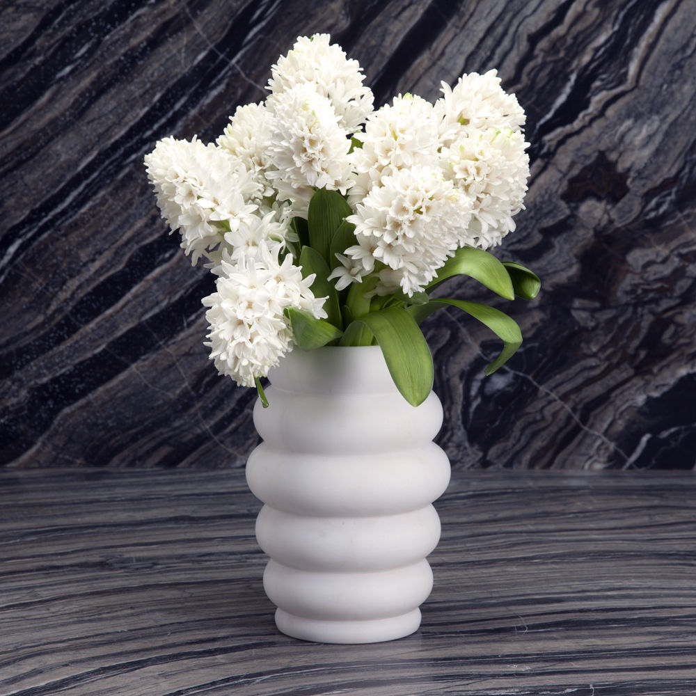 万象城网页版 - 附件|花器|办公家具|万象城(中国)家具|Organic花瓶