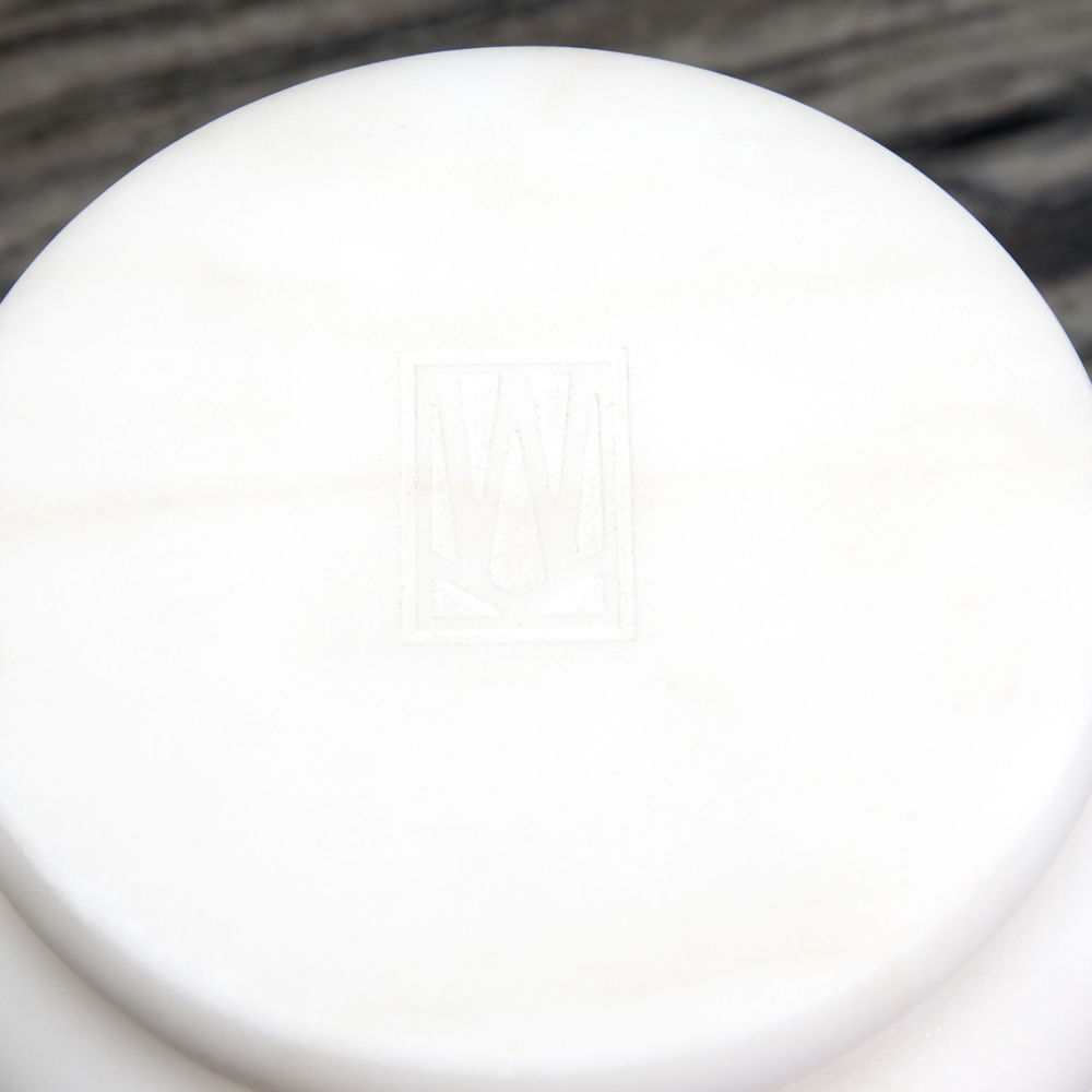 万象城网页版 - 附件|花器|办公家具|万象城(中国)家具|Organic花瓶