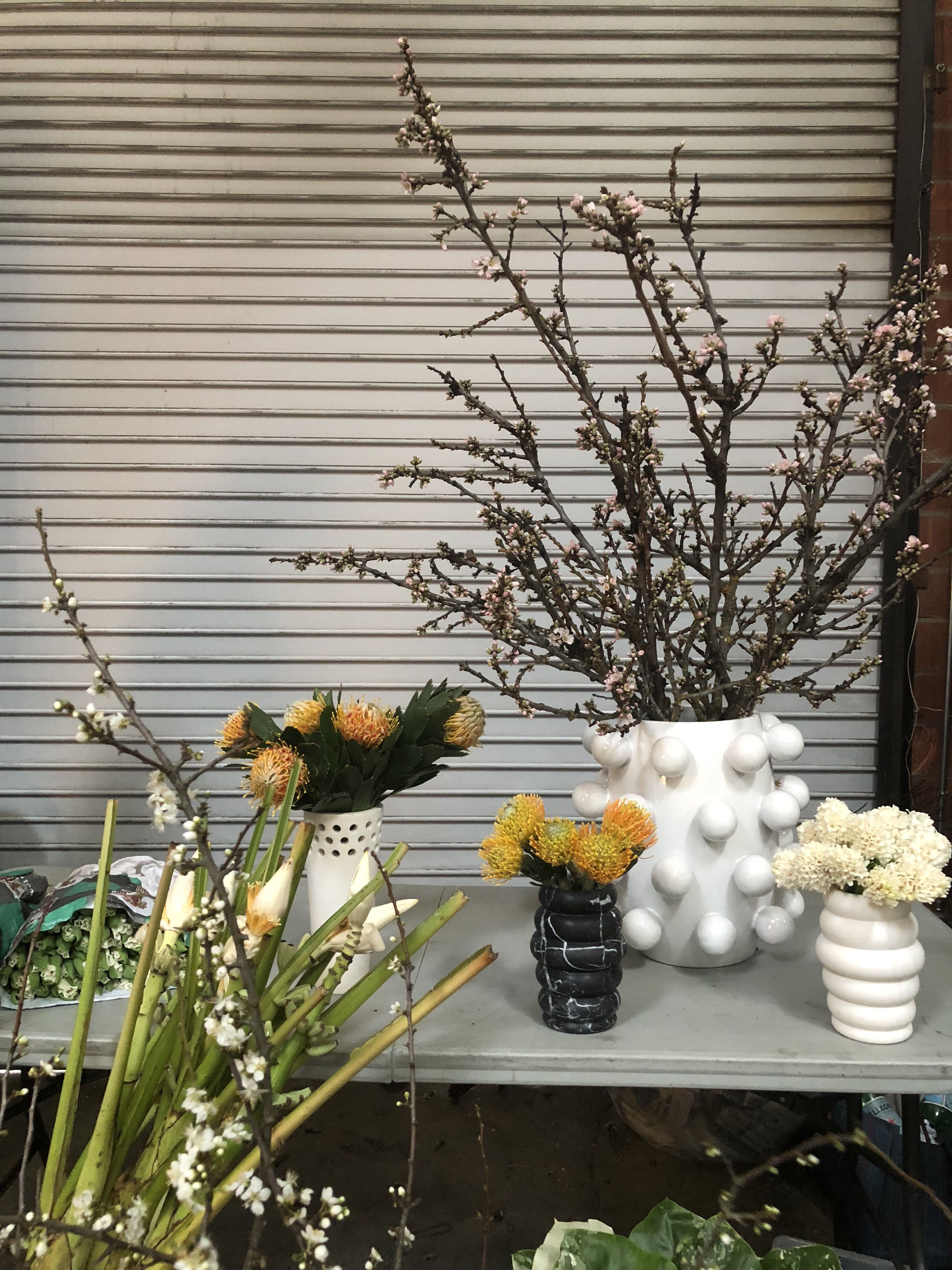 万象城网页版 - 附件|花器|办公家具|万象城(中国)家具|Organic花瓶