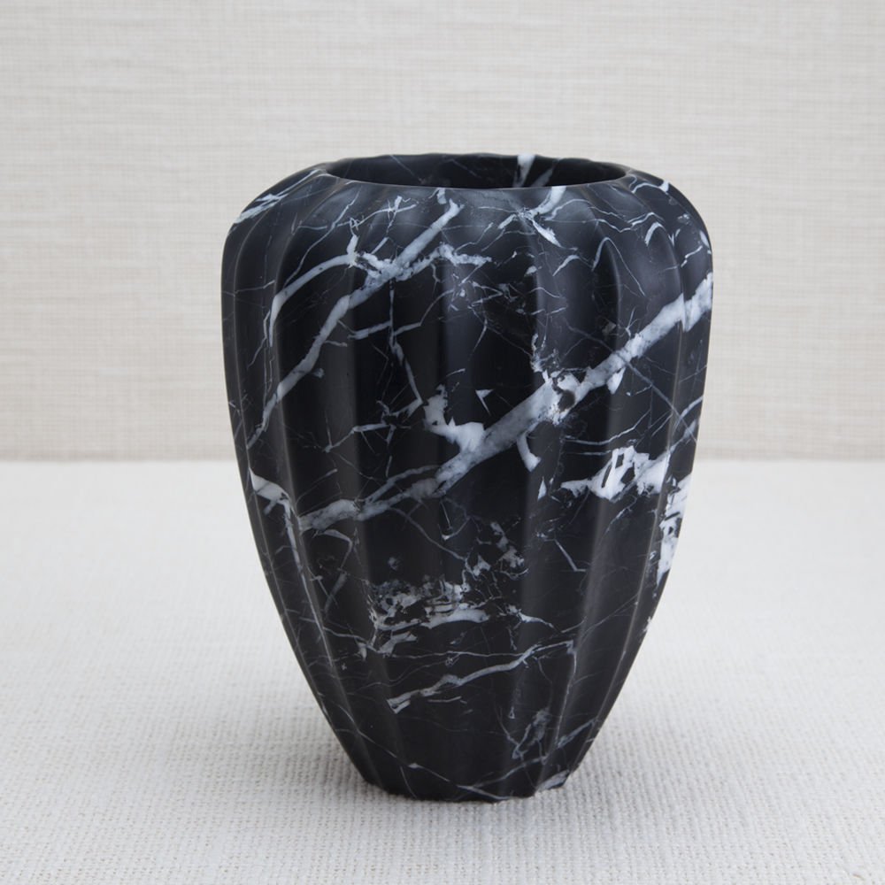 万象城网页版 - 附件|花器|办公家具|万象城(中国)家具|凹槽花瓶