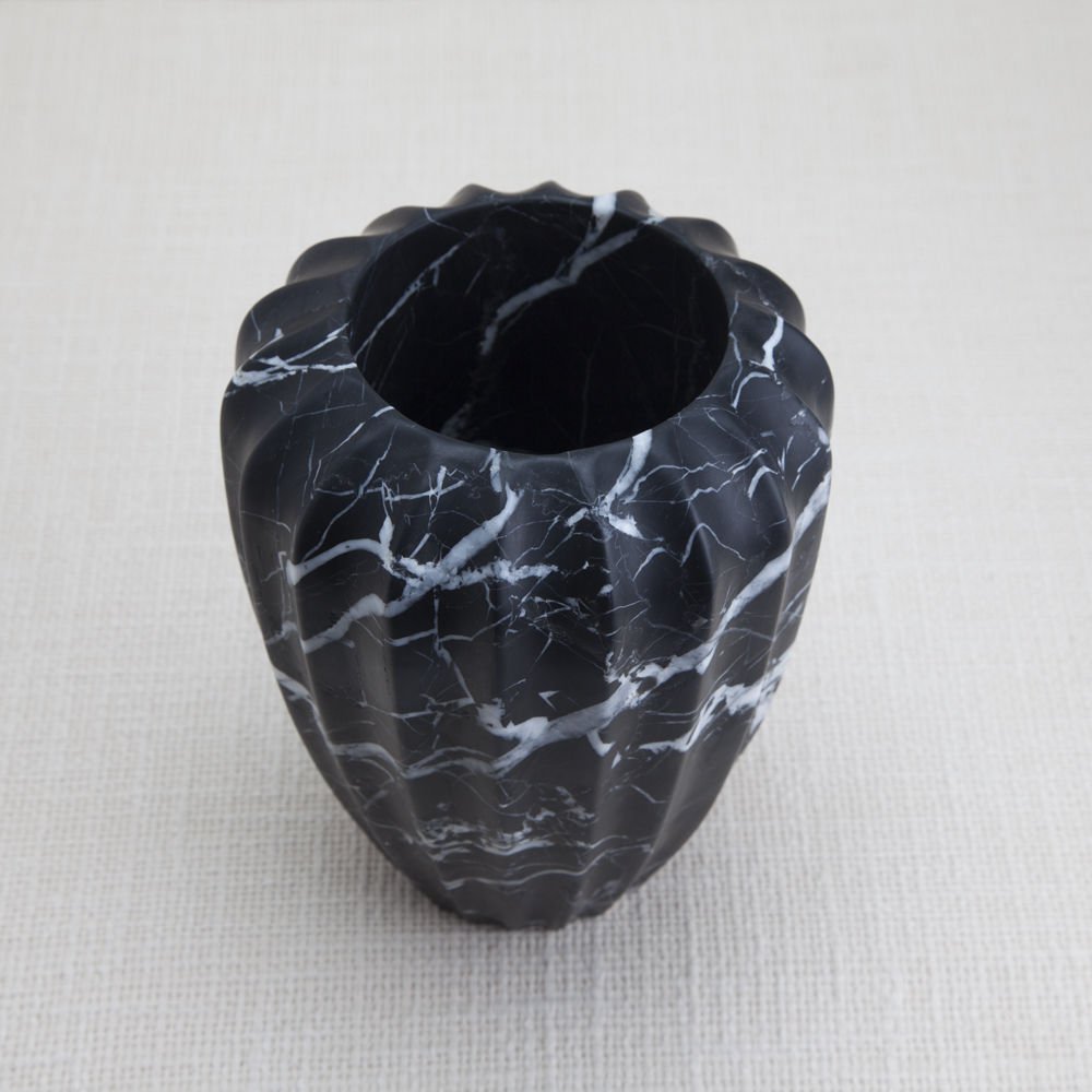万象城网页版 - 附件|花器|办公家具|万象城(中国)家具|凹槽花瓶