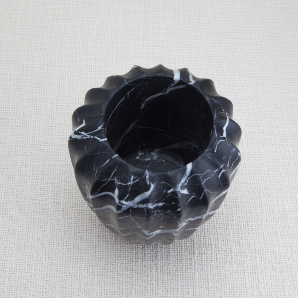 万象城网页版 - 附件|花器|办公家具|万象城(中国)家具|凹槽花瓶
