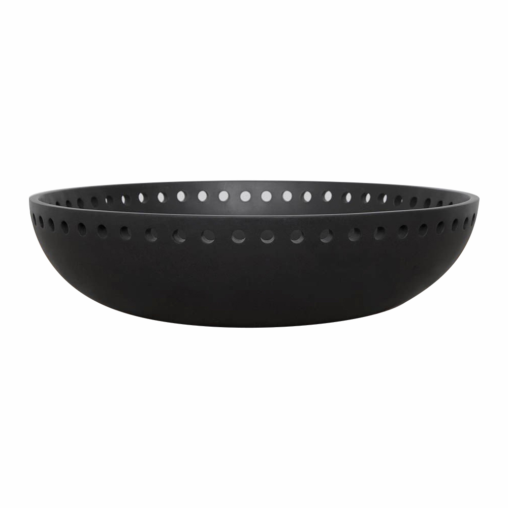 [万象城网页版 - 附件|饰品|办公家具|万象城(中国)家具|精密碗]