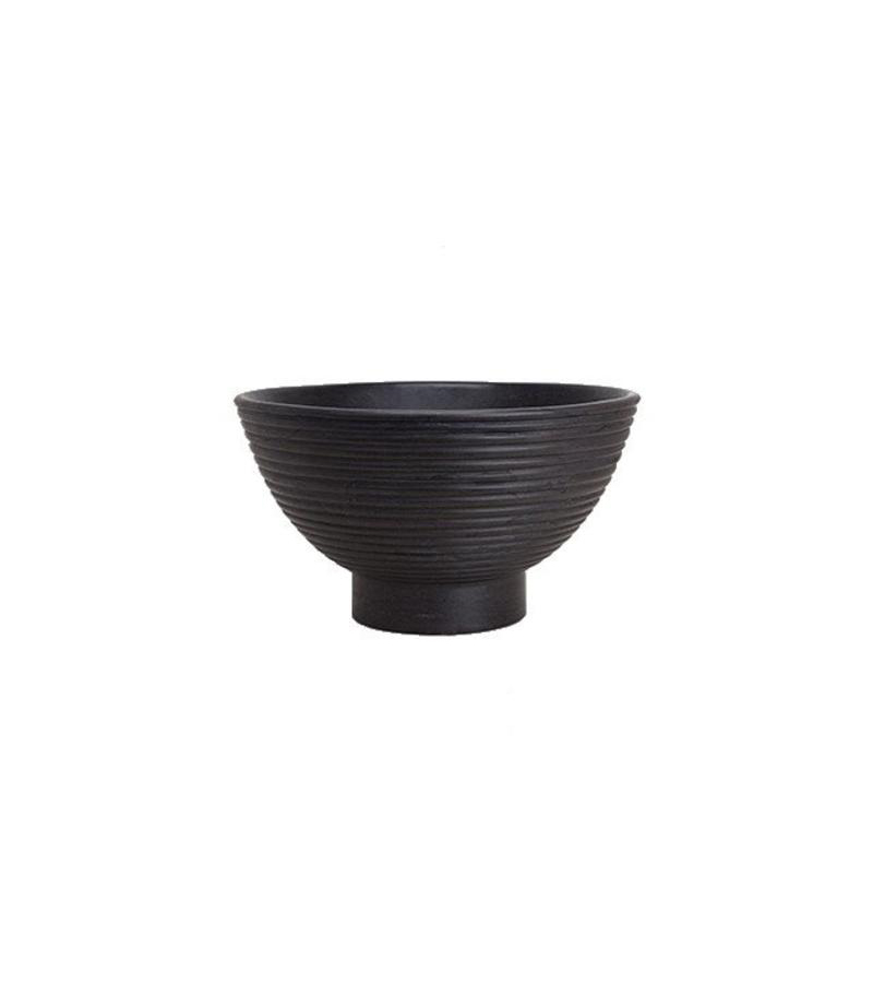 [万象城网页版 - 附件|饰品|办公家具|万象城(中国)家具|Laurel香槟碗]