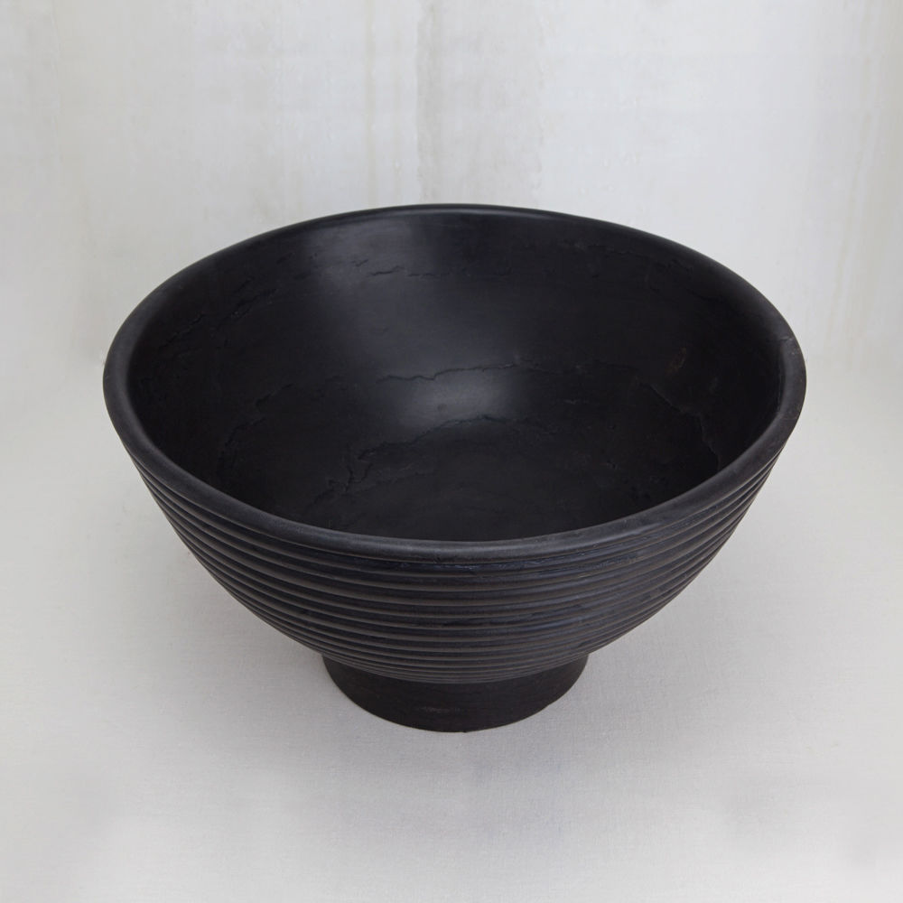 万象城网页版 - 附件|饰品|办公家具|万象城(中国)家具|Laurel香槟碗