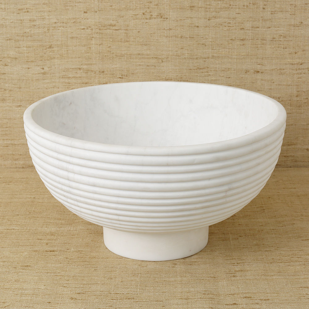 万象城网页版 - 附件|饰品|办公家具|万象城(中国)家具|Laurel香槟碗