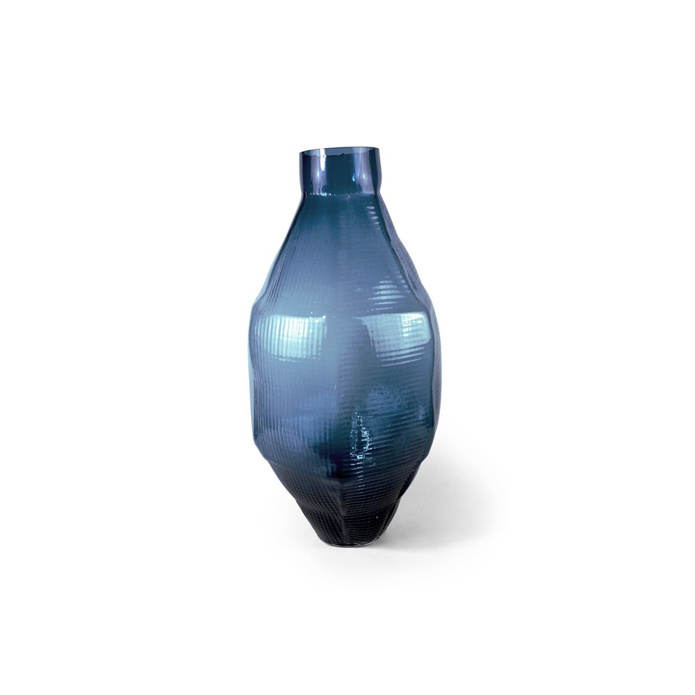 万象城网页版 - 附件|花器|办公家具|万象城(中国)家具|Trace花瓶