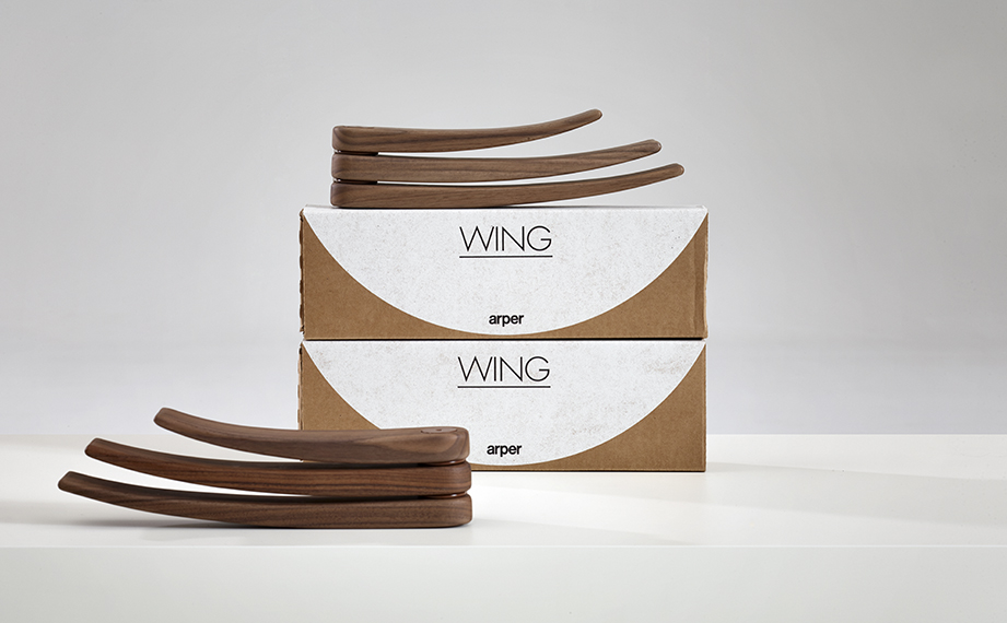 万象城网页版 - 附件|衣帽架|办公家具|万象城(中国)家具|Wing 墙挂衣架