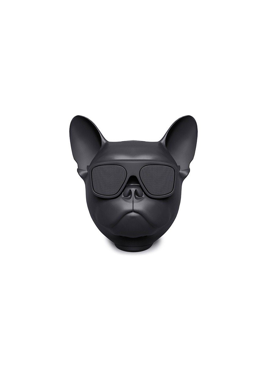 [万象城网页版 - 附件|饰品|办公家具|万象城(中国)家具|AeroBull Nano音箱]