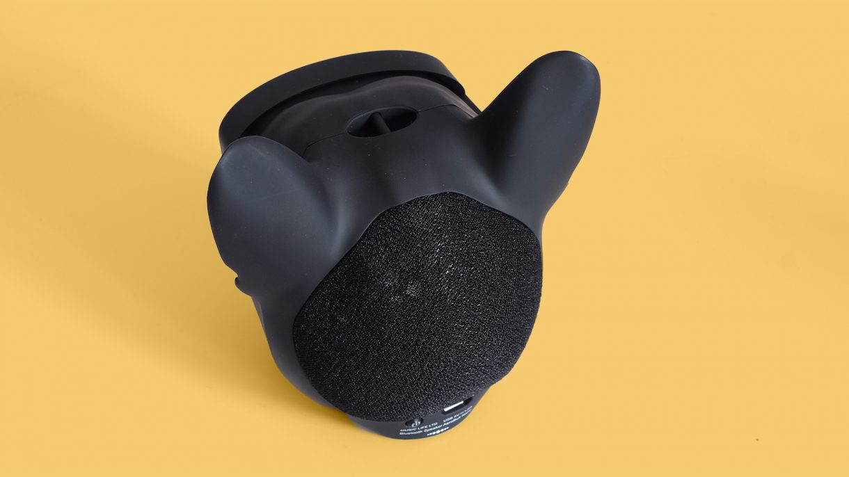 万象城网页版 - 附件|饰品|办公家具|万象城(中国)家具|AeroBull Nano音箱
