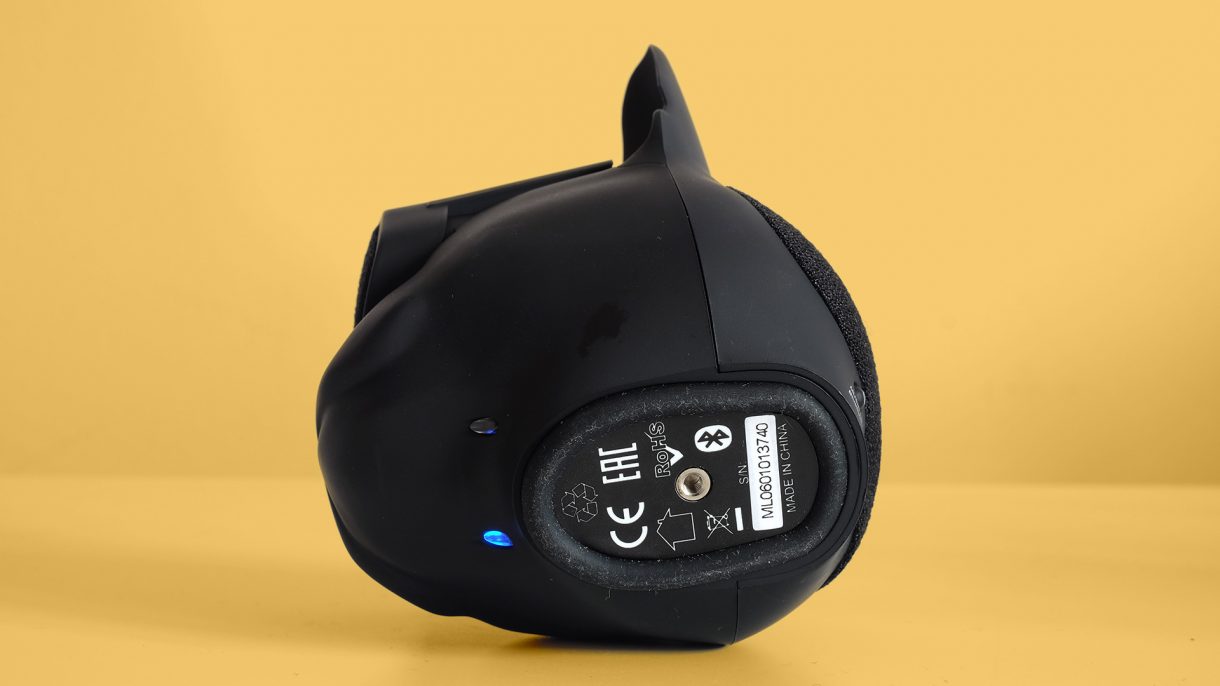 万象城网页版 - 附件|饰品|办公家具|万象城(中国)家具|AeroBull Nano音箱