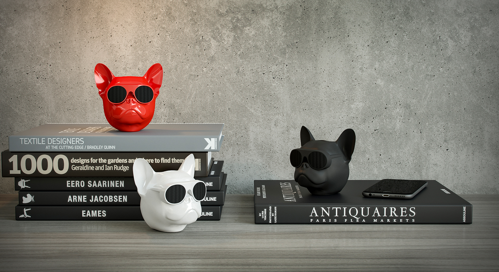 万象城网页版 - 附件|饰品|办公家具|万象城(中国)家具|AeroBull Nano音箱