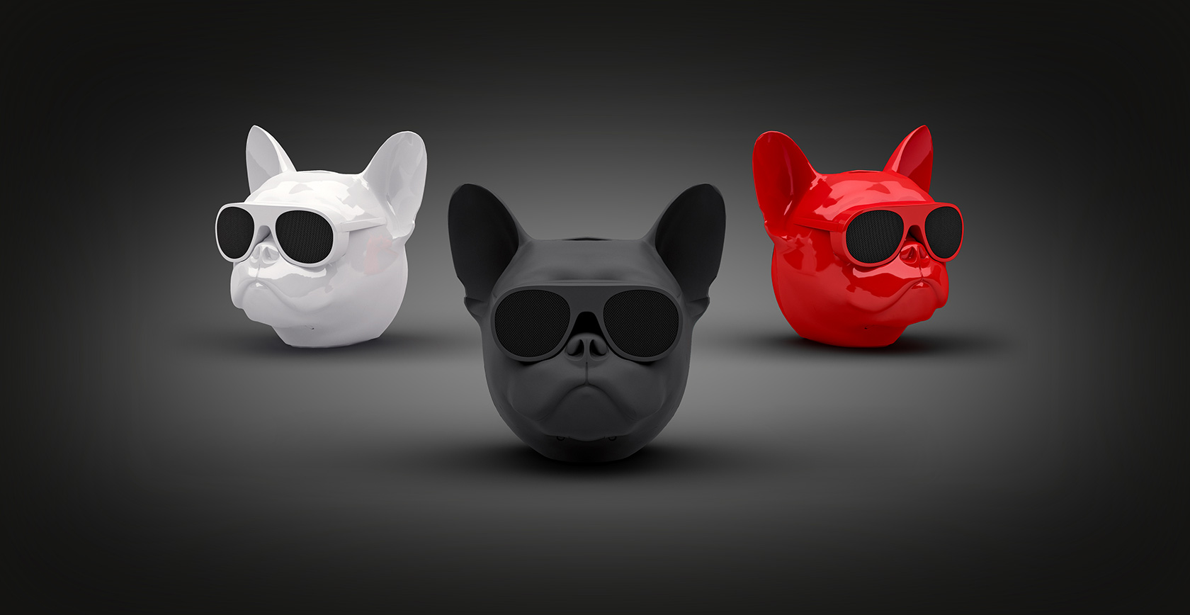 万象城网页版 - 附件|饰品|办公家具|万象城(中国)家具|AeroBull Nano音箱