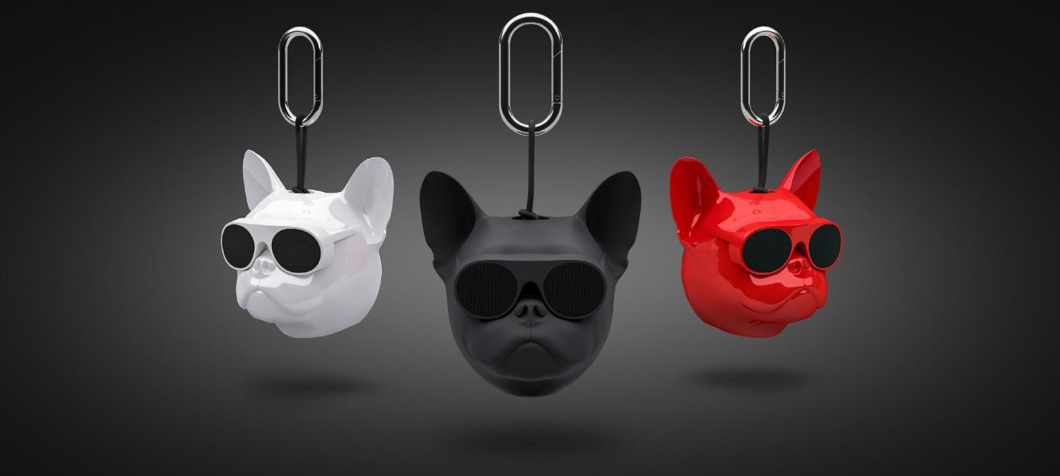 万象城网页版 - 附件|饰品|办公家具|万象城(中国)家具|AeroBull Nano音箱