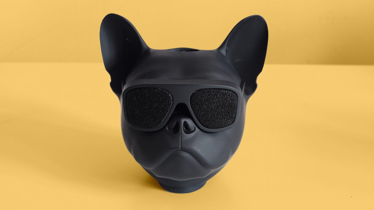 万象城网页版 - 附件|饰品|办公家具|万象城(中国)家具|AeroBull Nano音箱