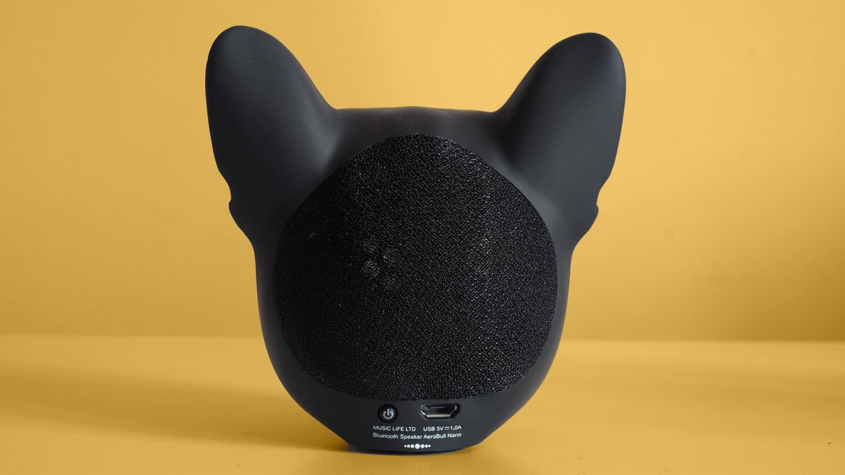 万象城网页版 - 附件|饰品|办公家具|万象城(中国)家具|AeroBull Nano音箱