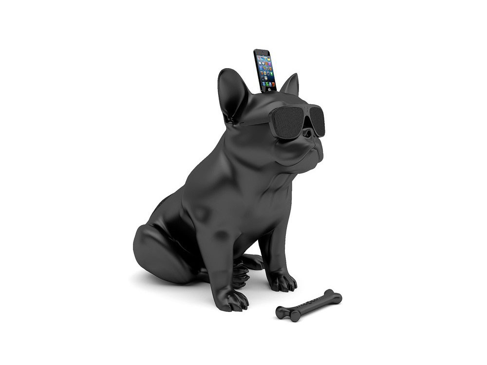 [万象城网页版 - 附件|饰品|办公家具|万象城(中国)家具|AeroBull HD音箱]