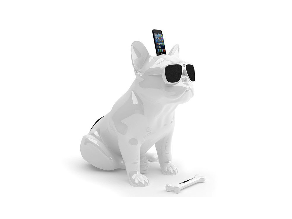 万象城网页版 - 附件|饰品|办公家具|万象城(中国)家具|AeroBull HD音箱