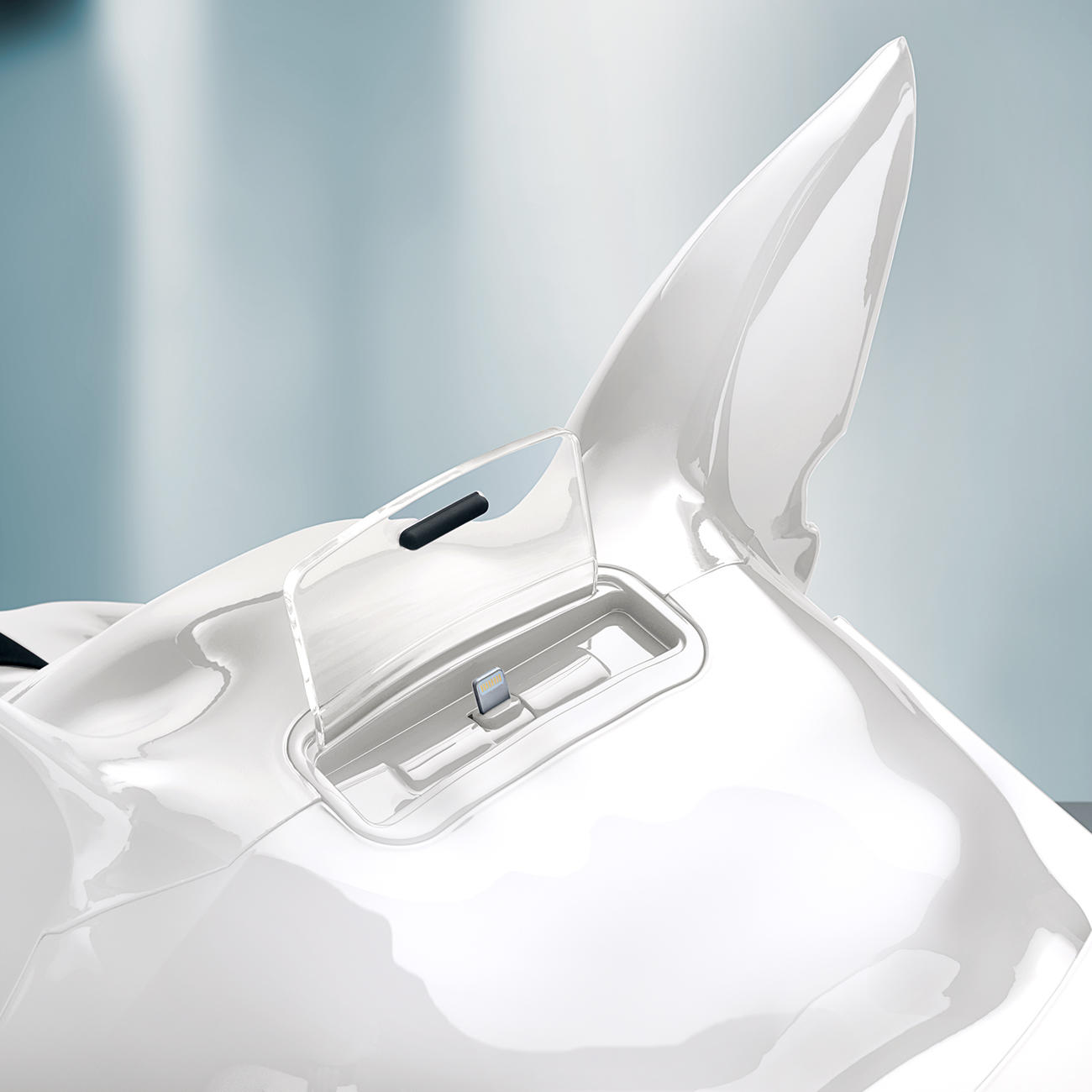 万象城网页版 - 附件|饰品|办公家具|万象城(中国)家具|AeroBull HD音箱