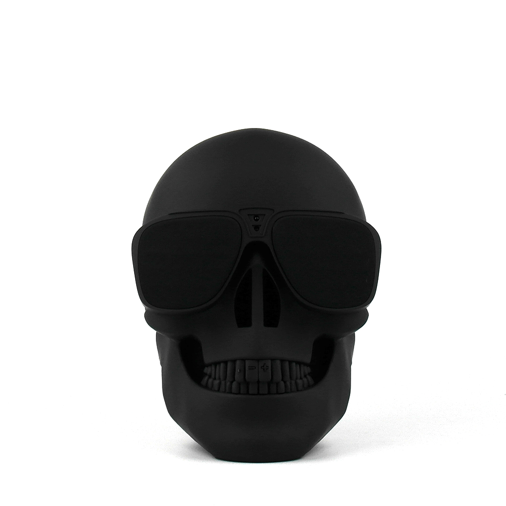 万象城网页版 - 附件|饰品|办公家具|万象城(中国)家具|AeroSkull HD +音箱