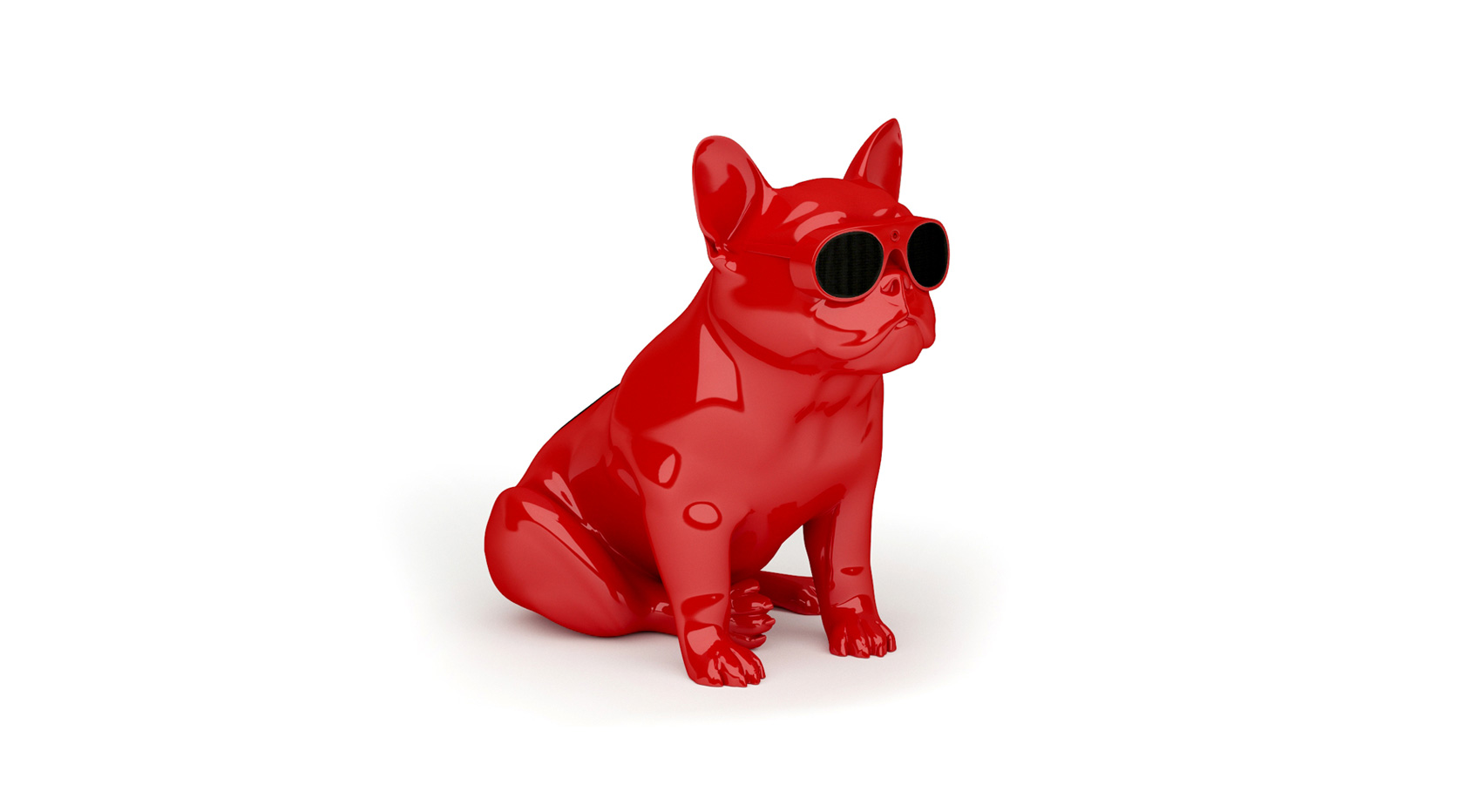 万象城网页版 - 附件|饰品|办公家具|万象城(中国)家具|AeroBull XS1音箱