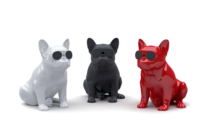 万象城网页版 - 附件|饰品|办公家具|万象城(中国)家具|AeroBull XS1音箱