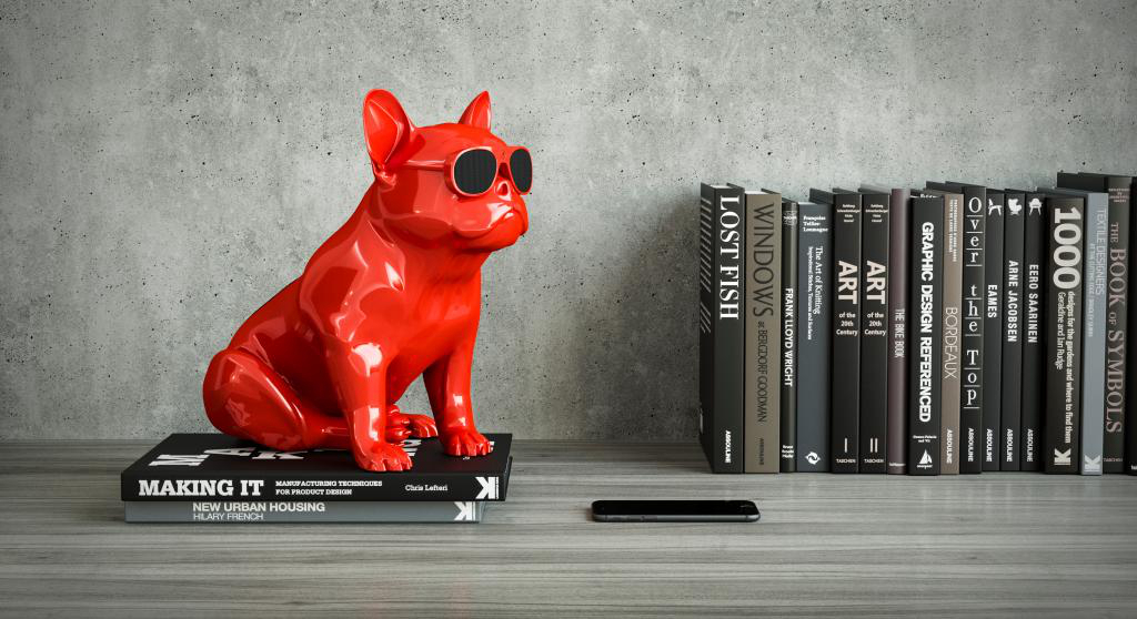 万象城网页版 - 附件|饰品|办公家具|万象城(中国)家具|AeroBull XS1音箱