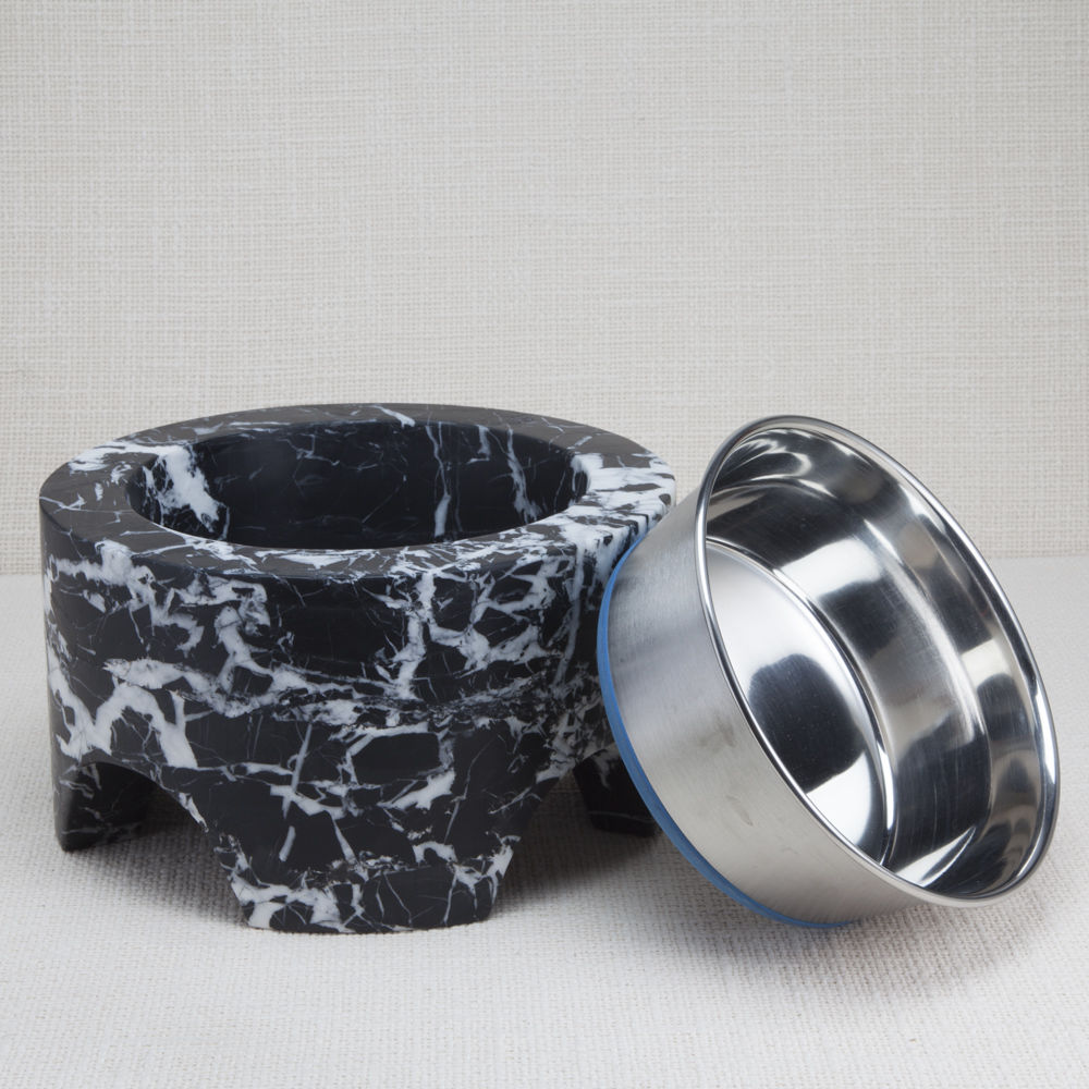 万象城网页版 - 附件|饰品|办公家具|万象城(中国)家具|格雷西狗碗